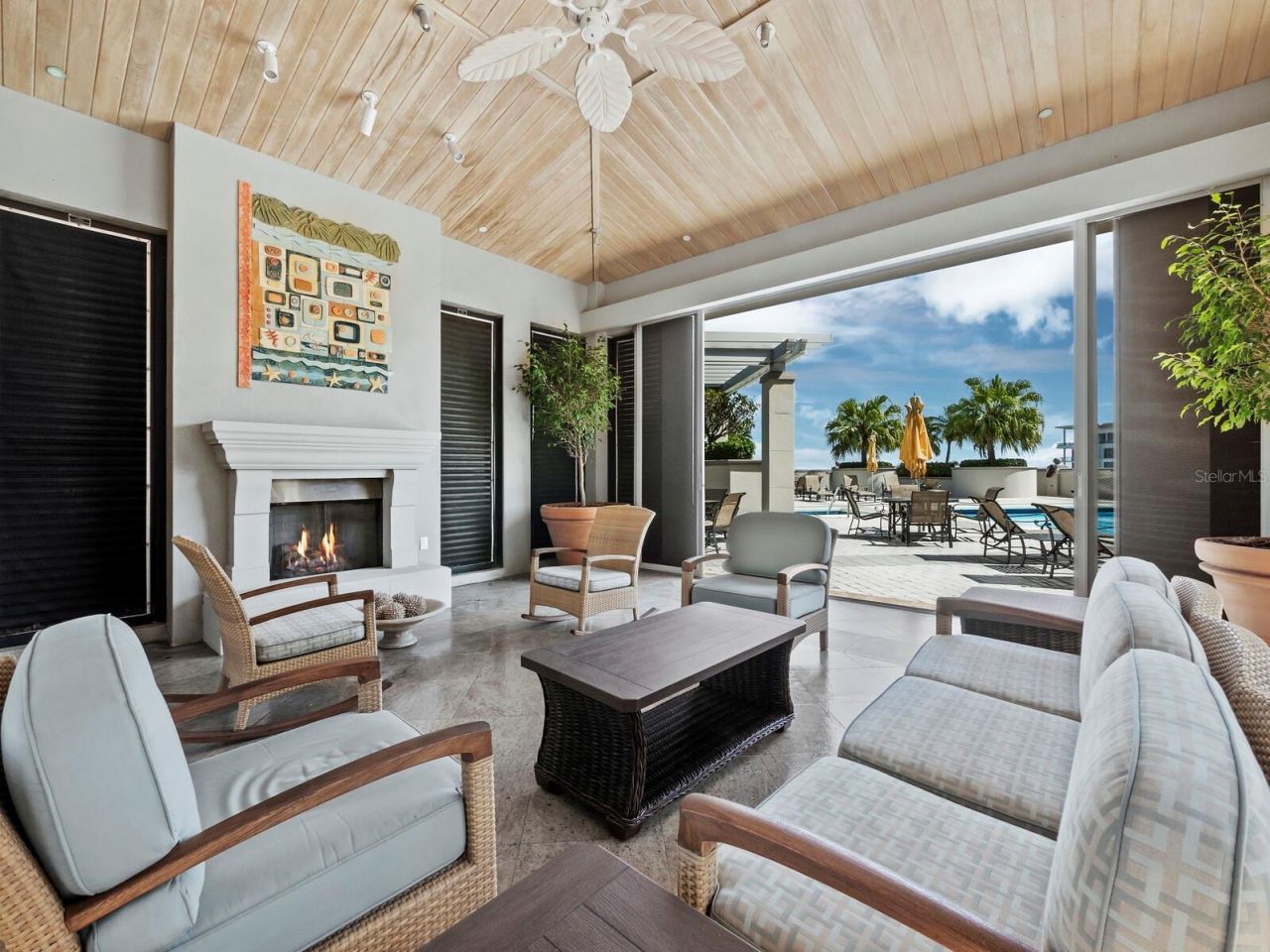 50 Central Avenue, Unit 17PHD, Sarasota, FL 34236 Photo