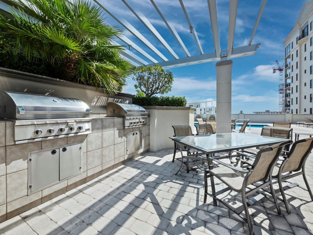 50 Central Avenue, Unit 17PHD, Sarasota, FL 34236 Photo