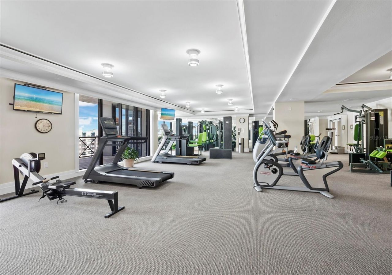 50 Central Avenue, Unit 17PHD, Sarasota, FL 34236 Photo