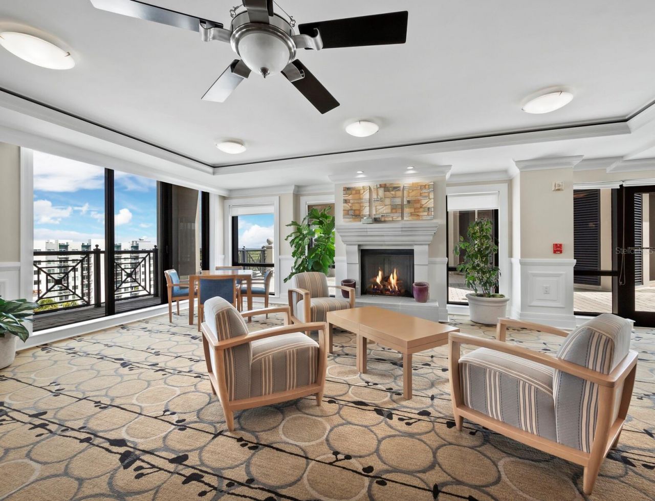 50 Central Avenue, Unit 17PHD, Sarasota, FL 34236 Photo