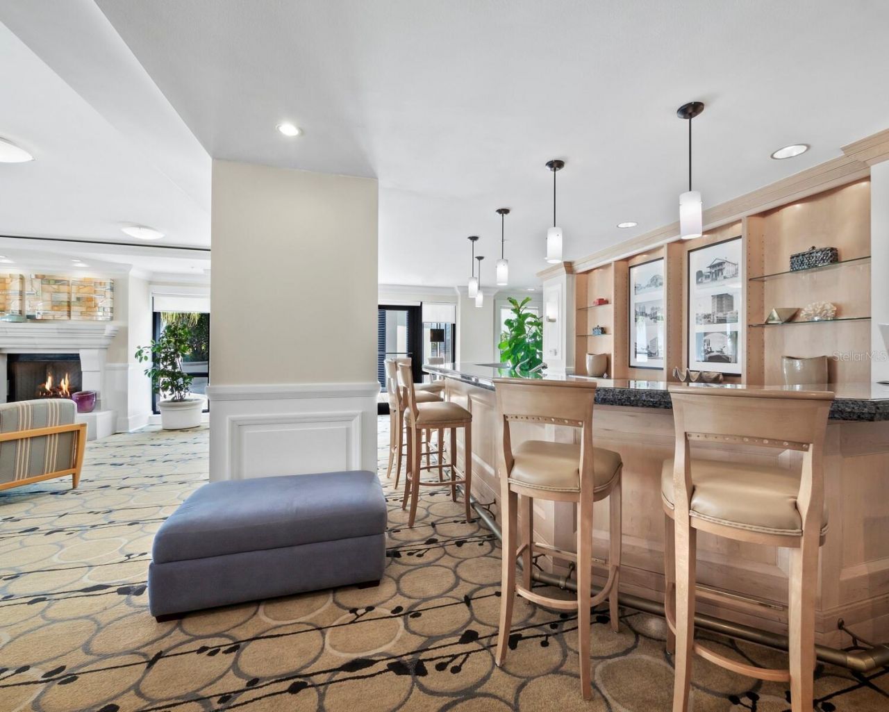 50 Central Avenue, Unit 17PHD, Sarasota, FL 34236 Photo