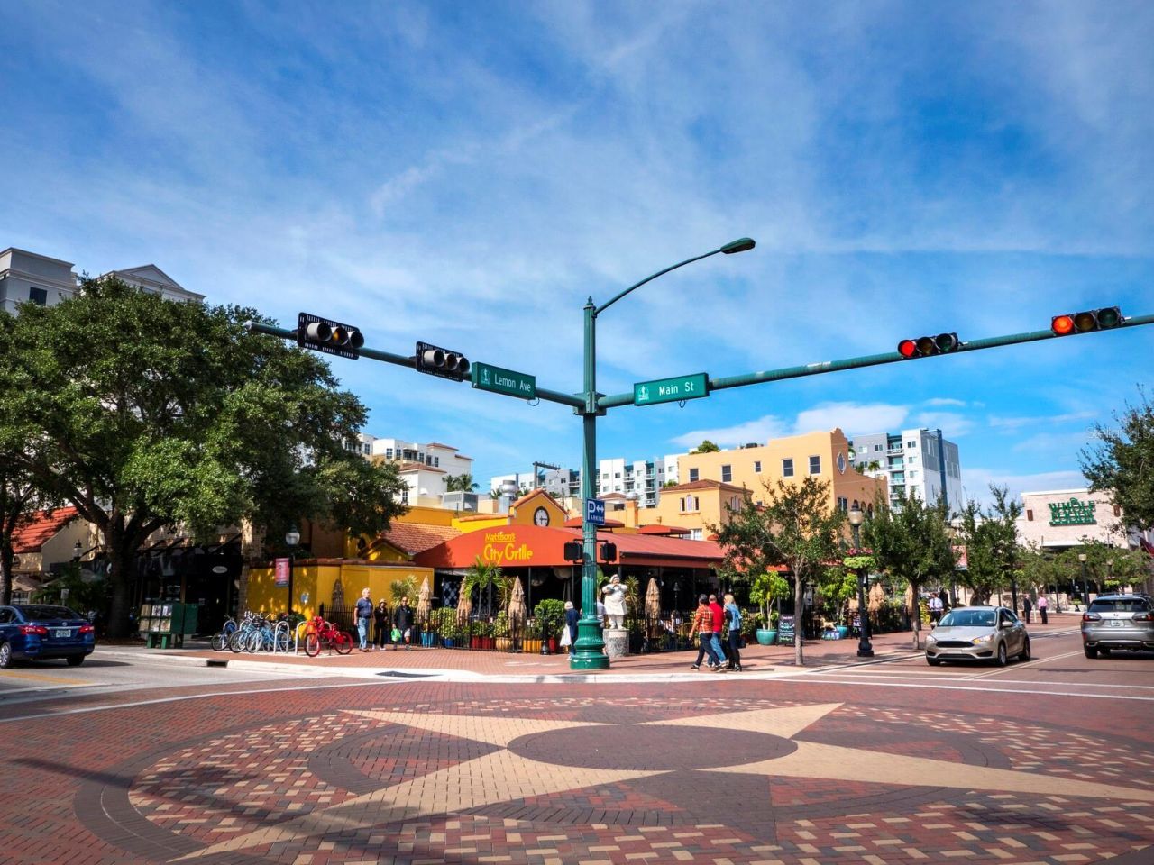 50 Central Avenue, Unit 17PHD, Sarasota, FL 34236 Photo