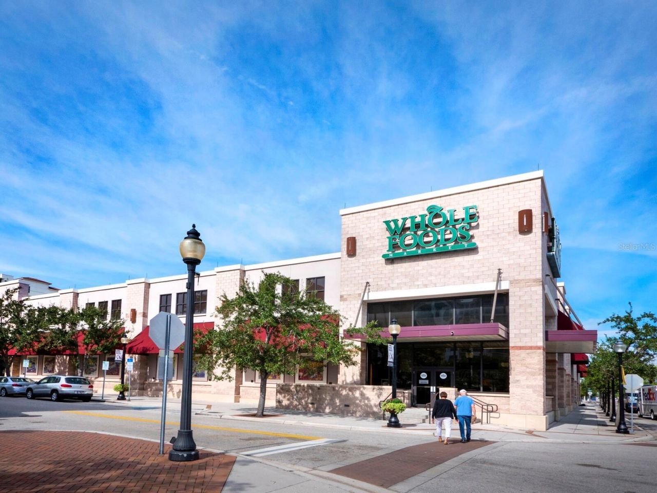 50 Central Avenue, Unit 17PHD, Sarasota, FL 34236 Photo