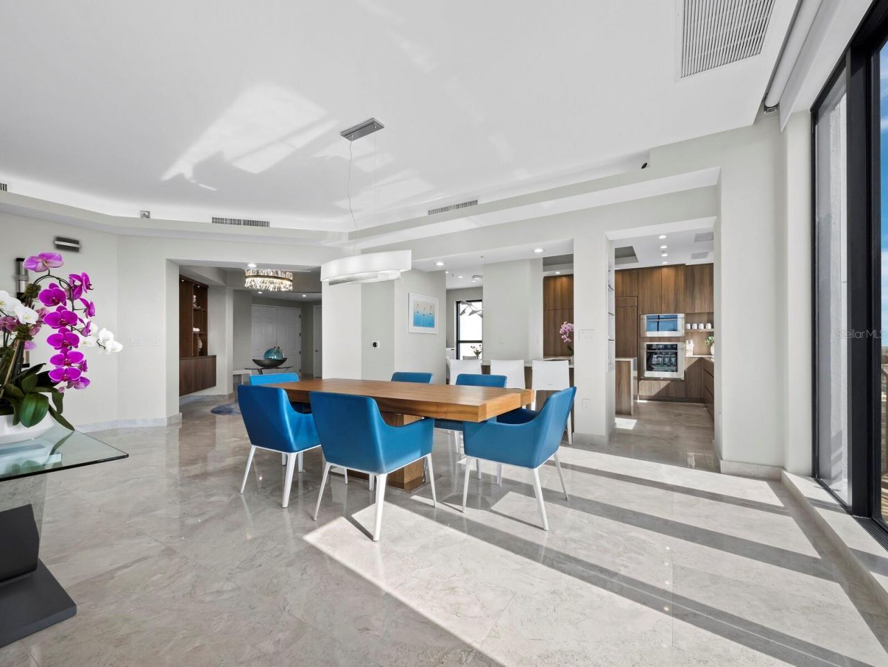 50 Central Avenue, Unit 17PHD, Sarasota, FL 34236 Photo