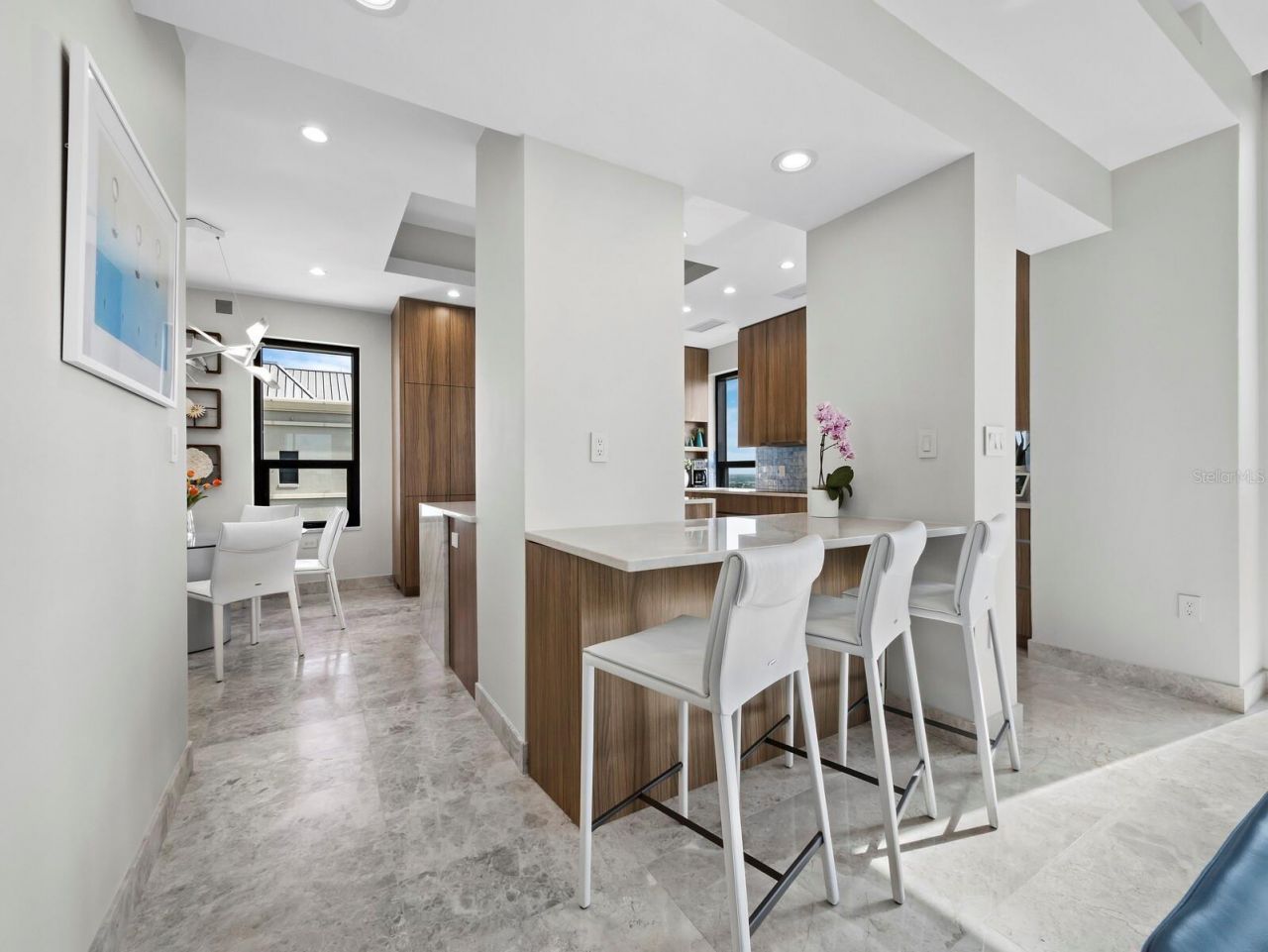 50 Central Avenue, Unit 17PHD, Sarasota, FL 34236 Photo