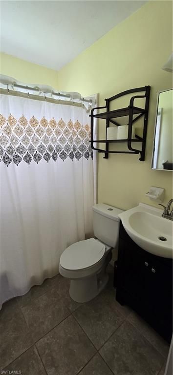 2321 Orange St, Lehigh Acres, FL 33936 Photo