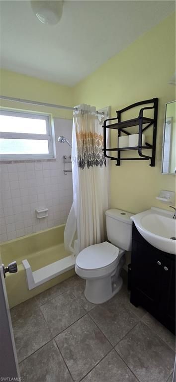 2321 Orange St, Lehigh Acres, FL 33936 Photo