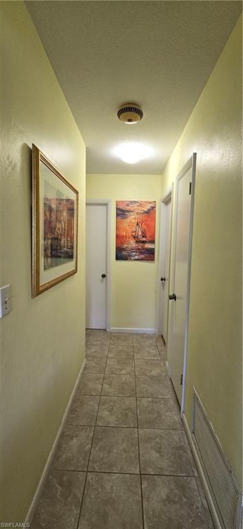 2321 Orange St, Lehigh Acres, FL 33936 Photo