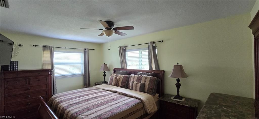 2321 Orange St, Lehigh Acres, FL 33936 Photo