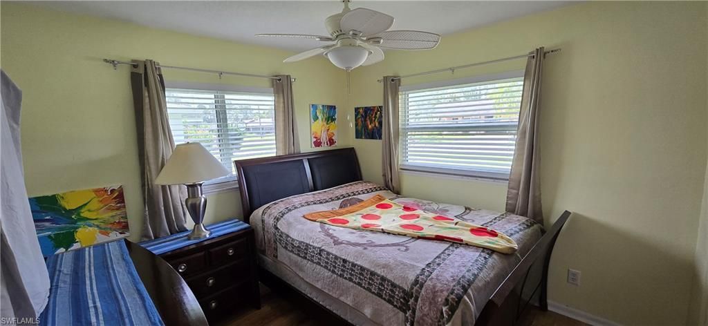 2321 Orange St, Lehigh Acres, FL 33936 Photo