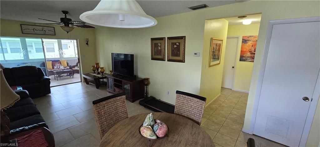 2321 Orange St, Lehigh Acres, FL 33936 Photo