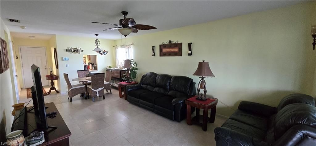 2321 Orange St, Lehigh Acres, FL 33936 Photo