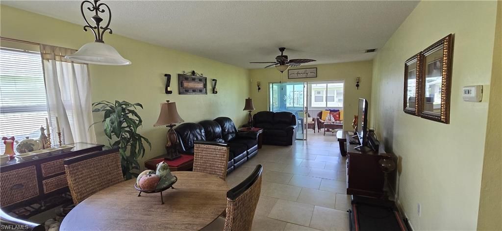 2321 Orange St, Lehigh Acres, FL 33936 Photo