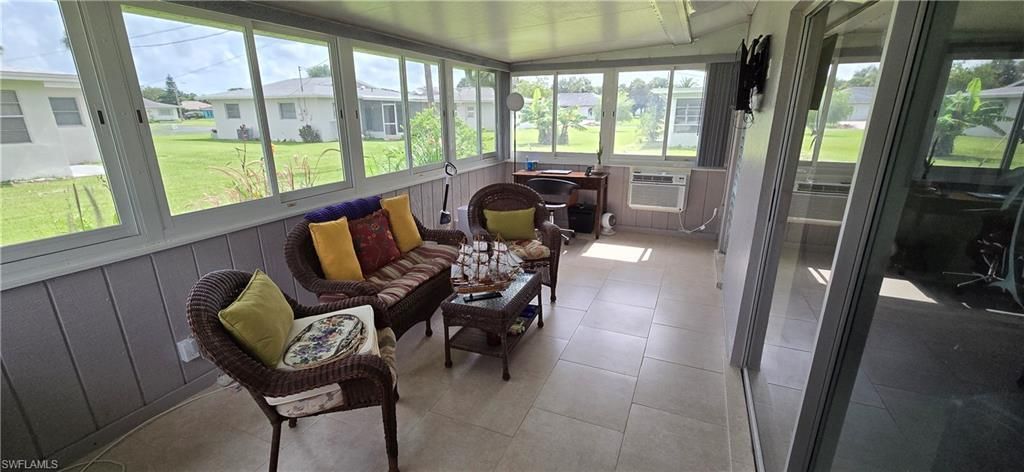 2321 Orange St, Lehigh Acres, FL 33936 Photo