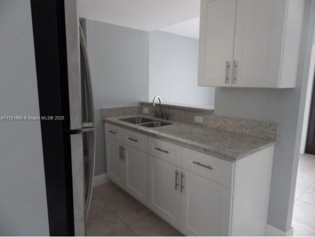 1990 NW 4th Ct, Unit 8, Miami, FL 33136 Photo