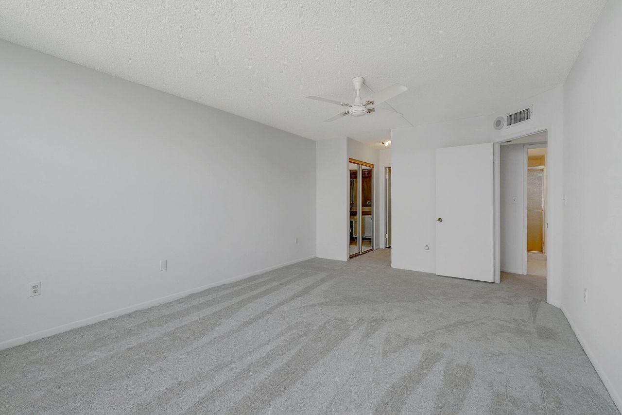 2851 NE 183rd Street, Unit 512e, Aventura, FL 33160 Photo