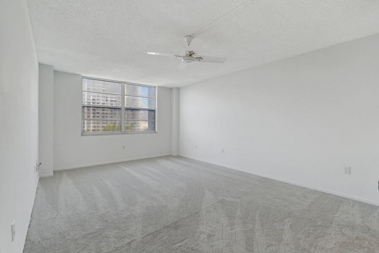 2851 NE 183rd Street, Unit 512e, Aventura, FL 33160 Photo