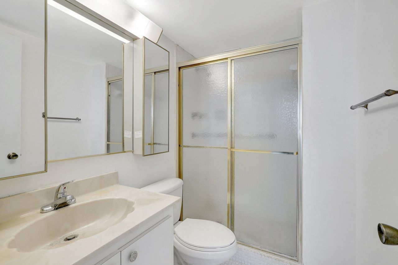 2851 NE 183rd Street, Unit 512e, Aventura, FL 33160 Photo