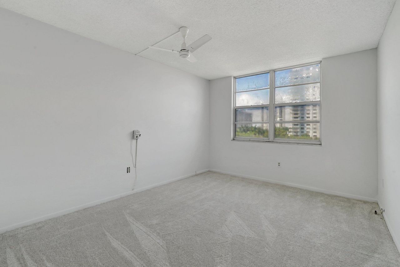 2851 NE 183rd Street, Unit 512e, Aventura, FL 33160 Photo
