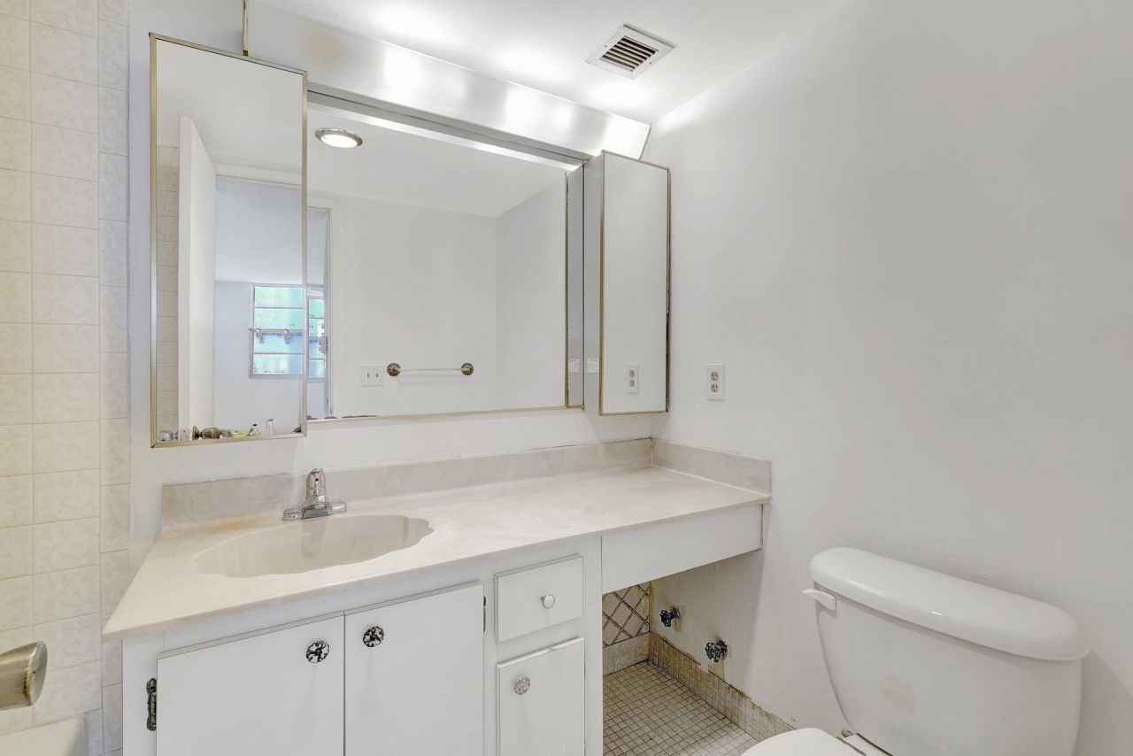 2851 NE 183rd Street, Unit 512e, Aventura, FL 33160 Photo