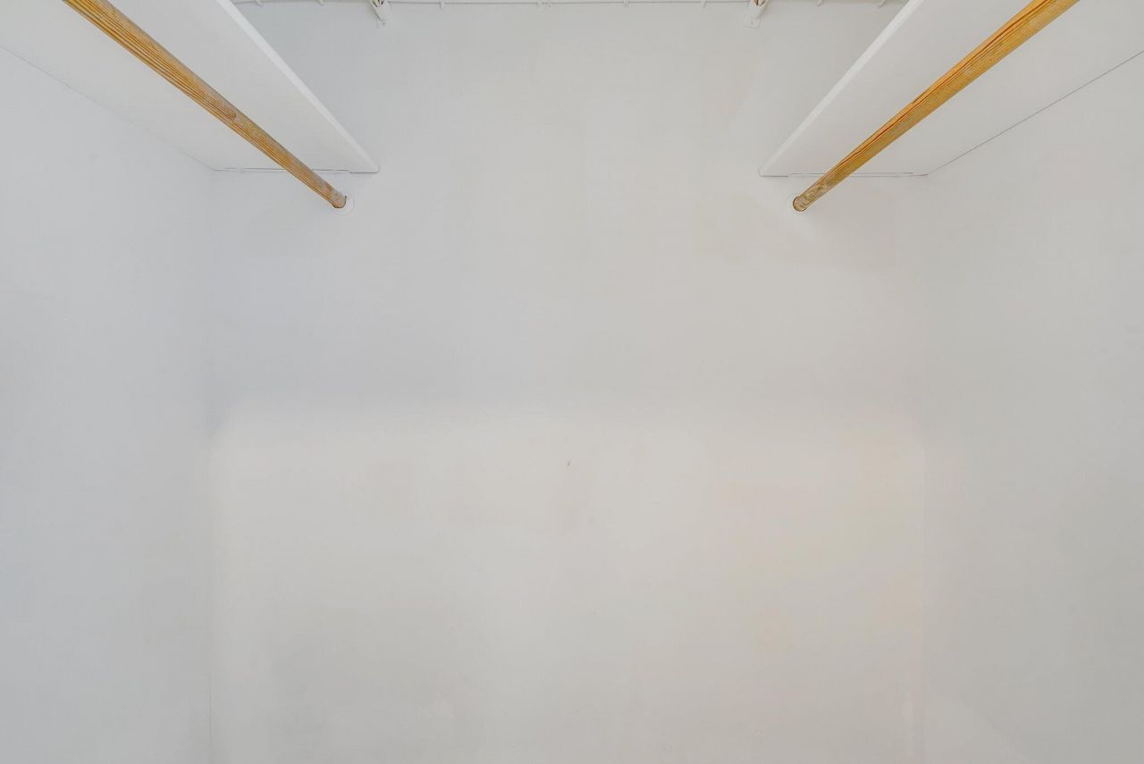 2851 NE 183rd Street, Unit 512e, Aventura, FL 33160 Photo