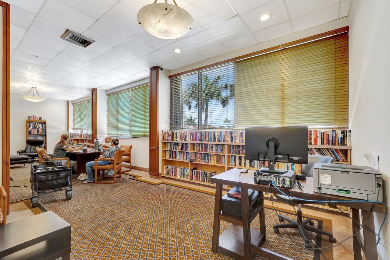 2851 NE 183rd Street, Unit 512e, Aventura, FL 33160 Photo