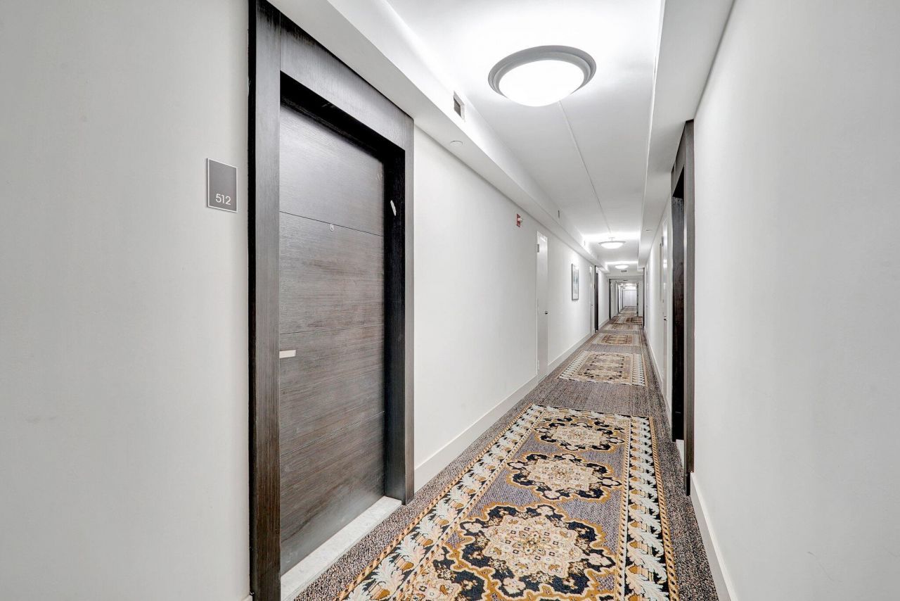 2851 NE 183rd Street, Unit 512e, Aventura, FL 33160 Photo