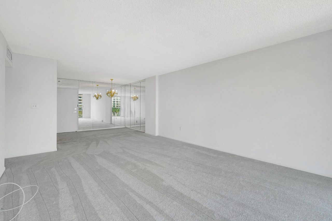 2851 NE 183rd Street, Unit 512e, Aventura, FL 33160 Photo