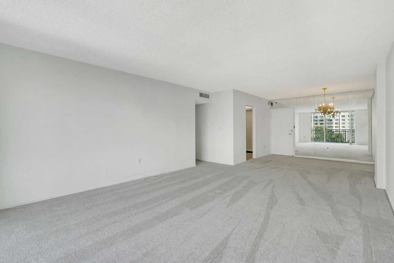 2851 NE 183rd Street, Unit 512e, Aventura, FL 33160 Photo