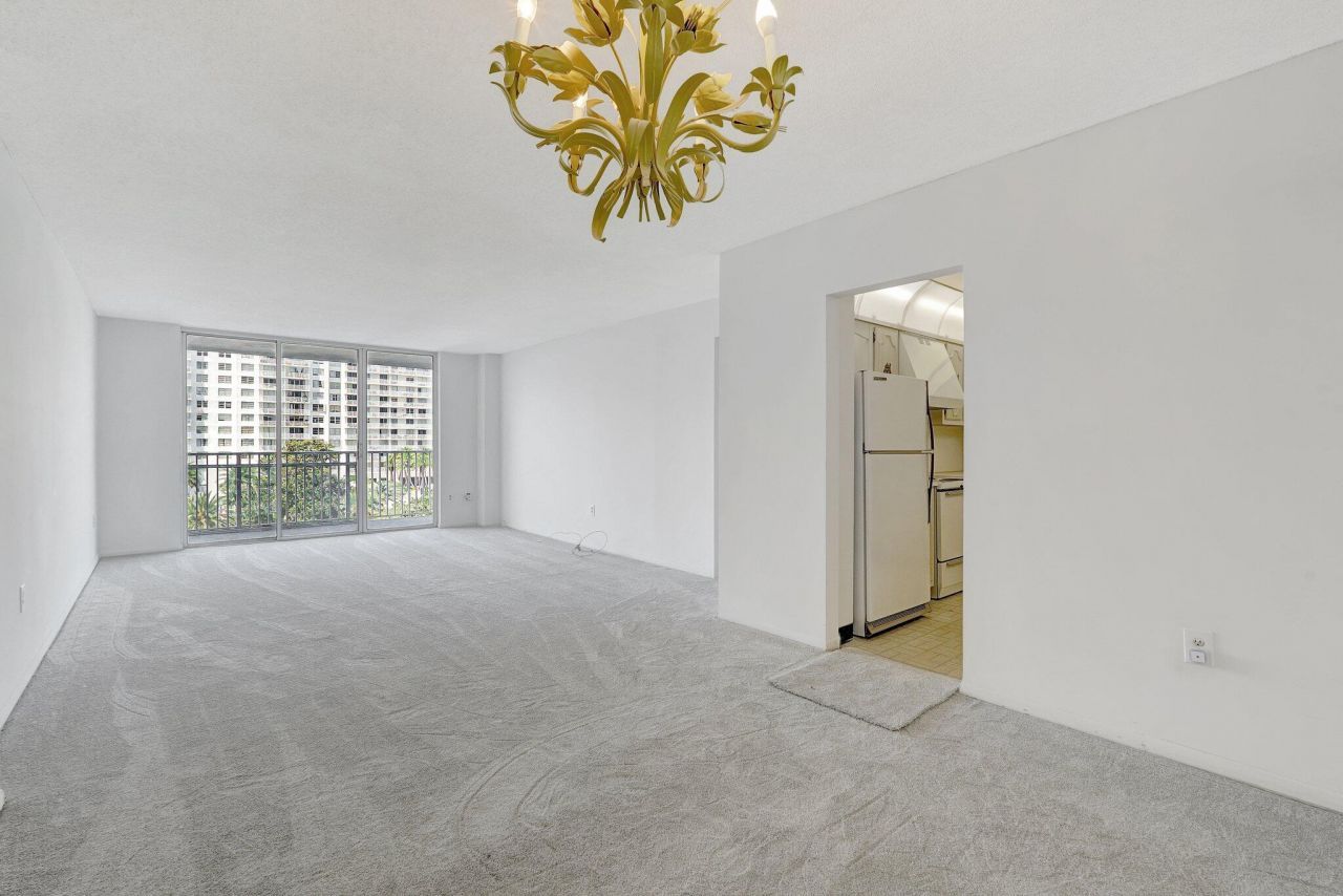 2851 NE 183rd Street, Unit 512e, Aventura, FL 33160 Photo