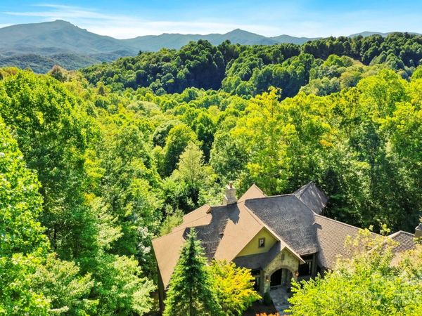 285 Wetherley None, Boone, NC 28607