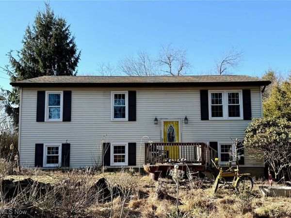 351 View point Lane, Wheeling, WV 26003