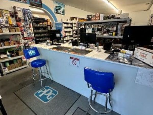 1017 5th AVE N, Unit A4, NAPLES, FL 34102