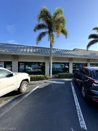 1017 5th Ave N, Unit A4, Naples, FL 34102 Photo