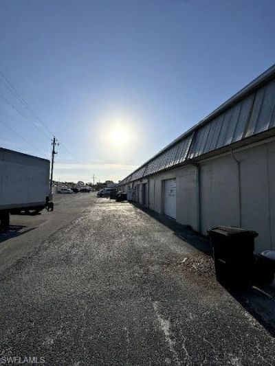 1017 5th Ave N, Unit A4, Naples, FL 34102 Photo