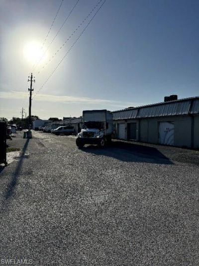 1017 5th Ave N, Unit A4, Naples, FL 34102 Photo