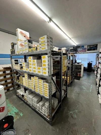 1017 5th Ave N, Unit A4, Naples, FL 34102 Photo