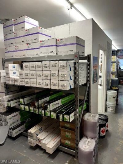 1017 5th Ave N, Unit A4, Naples, FL 34102 Photo