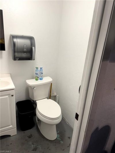 1017 5th Ave N, Unit A4, Naples, FL 34102 Photo