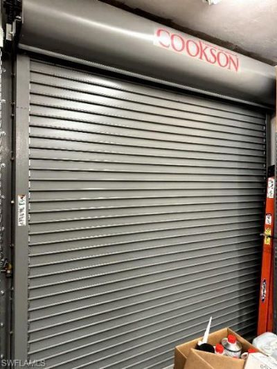 1017 5th Ave N, Unit A4, Naples, FL 34102 Photo