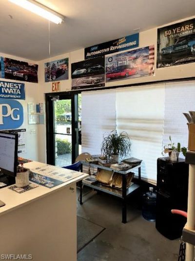 1017 5th Ave N, Unit A4, Naples, FL 34102 Photo