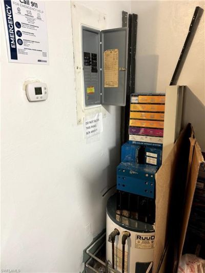 1017 5th Ave N, Unit A4, Naples, FL 34102 Photo