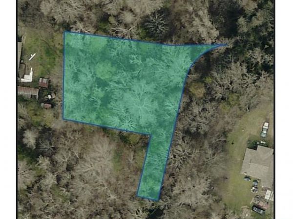 Lot 9 Adams Street, Cherokee, AL 35616