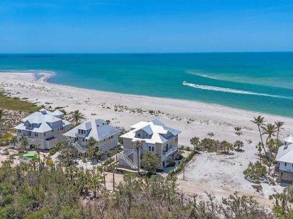 6890 PALM ISLAND DRIVE, PLACIDA, FL 33946