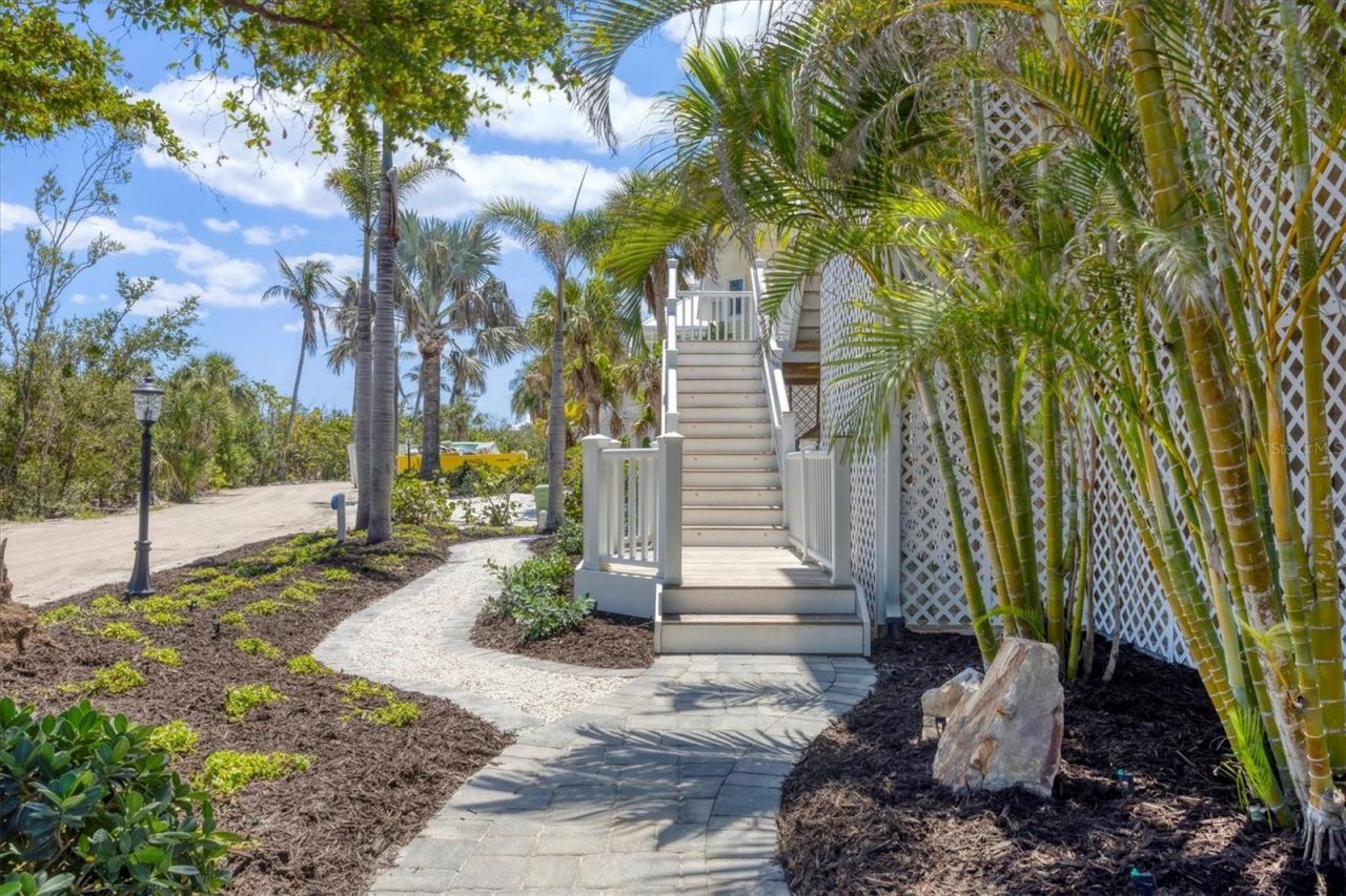 6890 Palm Island Drive, Placida, FL 33946 Photo