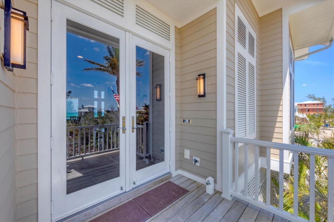 6890 Palm Island Drive, Placida, FL 33946 Photo