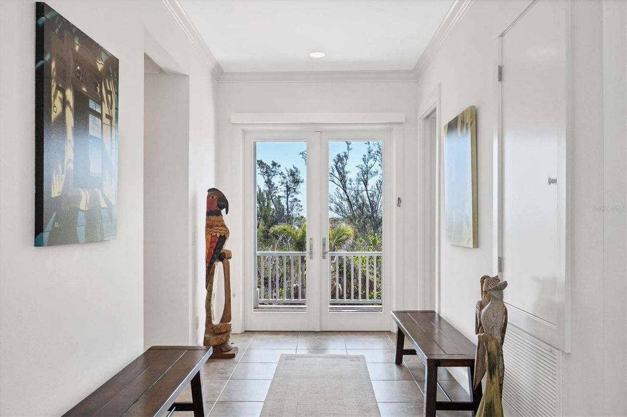 6890 Palm Island Drive, Placida, FL 33946 Photo