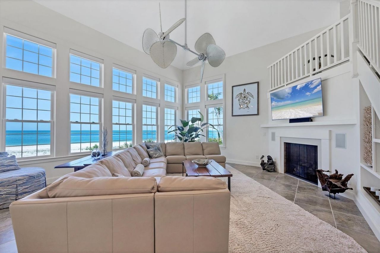 6890 Palm Island Drive, Placida, FL 33946 Photo