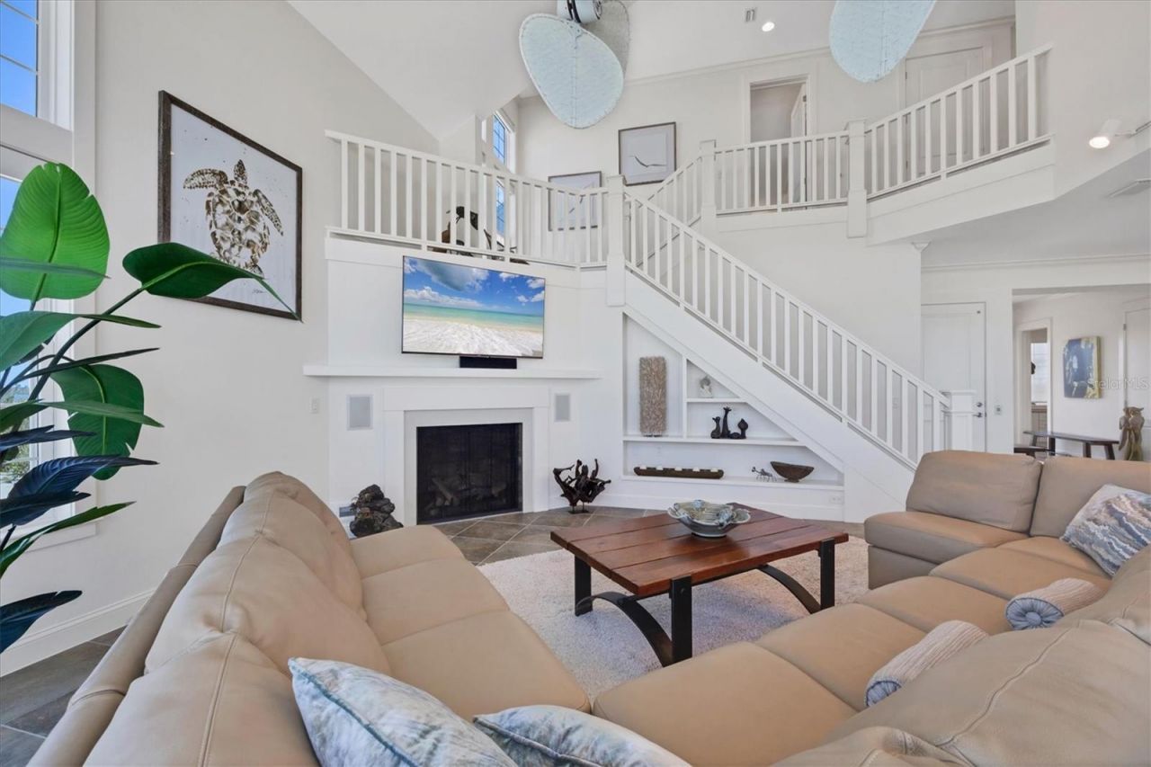 6890 Palm Island Drive, Placida, FL 33946 Photo