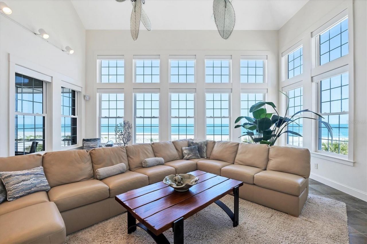 6890 Palm Island Drive, Placida, FL 33946 Photo